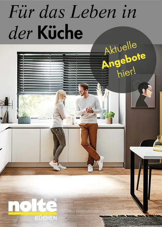 Aktuelles